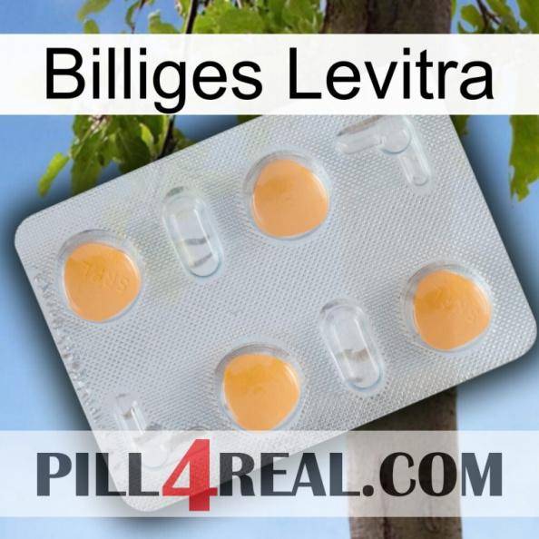 Cheap Levitra 24.jpg